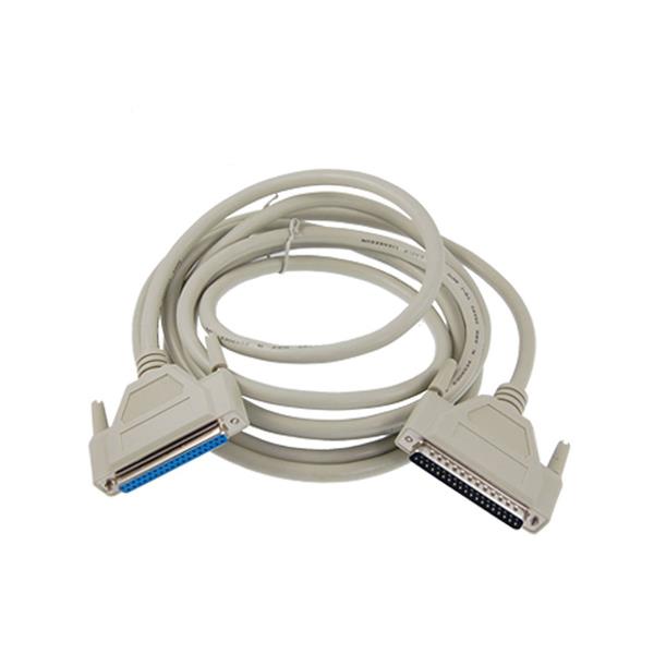 DB37 male to female extension cable.jpg
