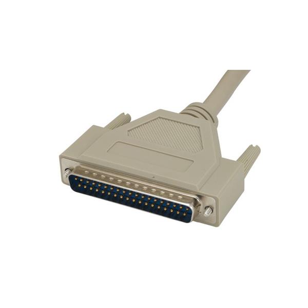 DB37 serial cable.jpg