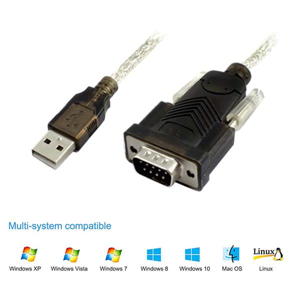 USB to RS232 Converter with FT232R.jpg