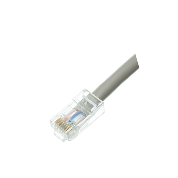 unbooted Cat5e network cable.jpg