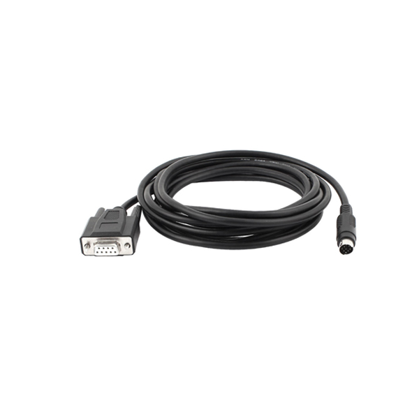 db9 emane 8-pin mini din male adapter cable.jpg