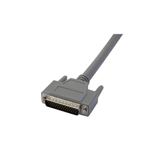 44 ways HD44 cable.jpg