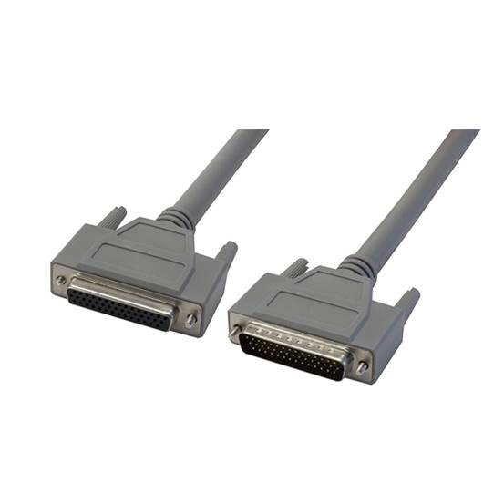DB 44 pin m o f cable.jpg