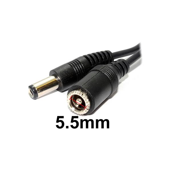 DC 5.5 x 2.5mm Power Cable.jpg
