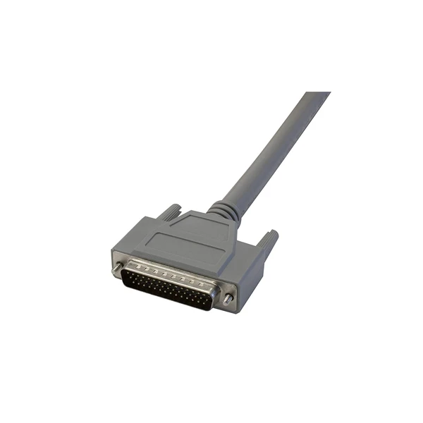 DB44 male to DB44 female cable