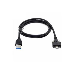 USB-tüüpi C-tüüpi USB-liidesega USB-liidesega USB kaabel