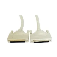 Pool pigi MD68 Pin SCSI-3 Hallituse kaabel