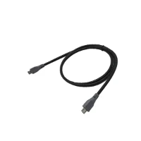 Micro USB 2.0 Micro USB 2.0 OTG-kaabel